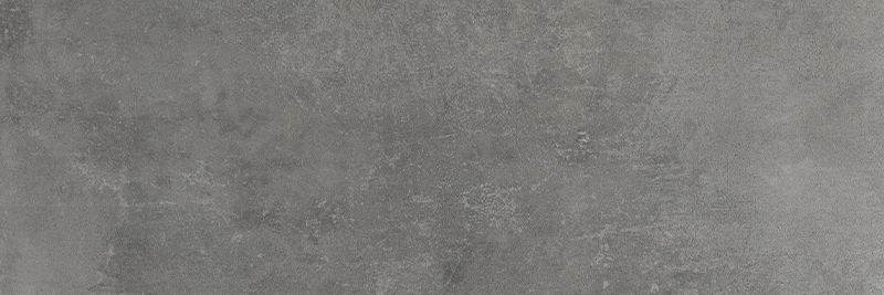 GDGR72001 AKROM ANTHRACITE.jpg