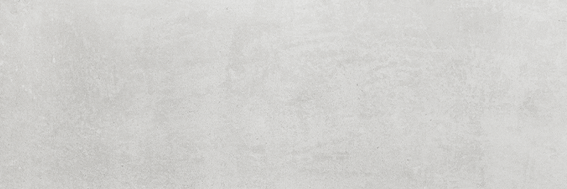 GDGR72003 AKROM WHITE.jpg