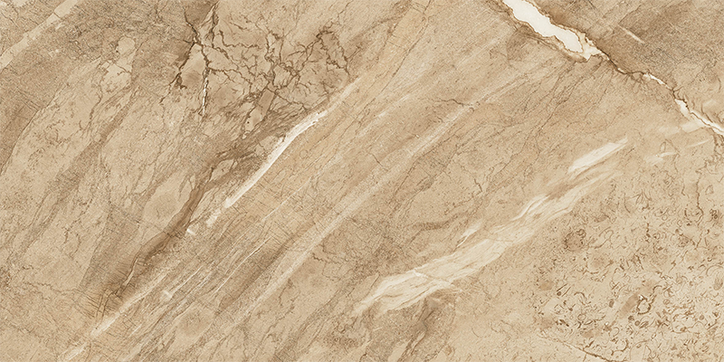 GDGR72004 BOSTON BEIGE FONCE-F1.jpg