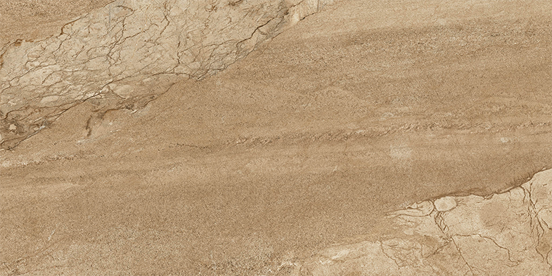 GDGR72004 BOSTON BEIGE FONCE-F2.jpg