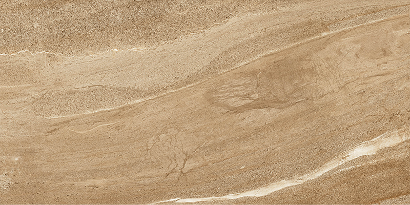 GDGR72004 BOSTON BEIGE FONCE-F4.jpg