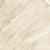 BOSTON BEIGE CLAIR