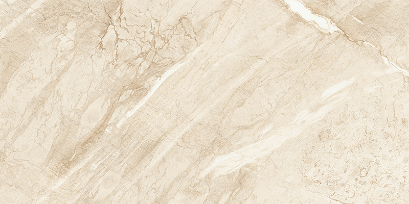 GDGR72005 BOSTON BEIGE CLAIR-F1.jpg (1)