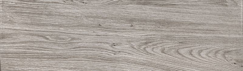 GDM19003 ANDREA GRIS FONCE 18X60-2.jpg (1)
