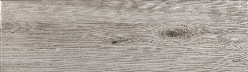 GDM19003 ANDREA GRIS FONCE 18X60-3.jpg (1)