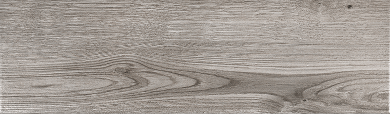 GDM19003 ANDREA GRIS FONCE 18X60-4.jpg (1)
