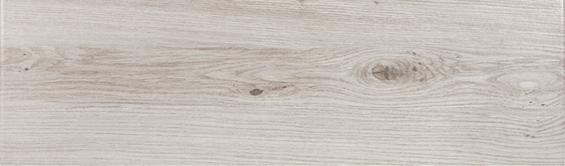 GDM19004-S ANDREA GRIS CLAIR 18X60-2.jpg (1)