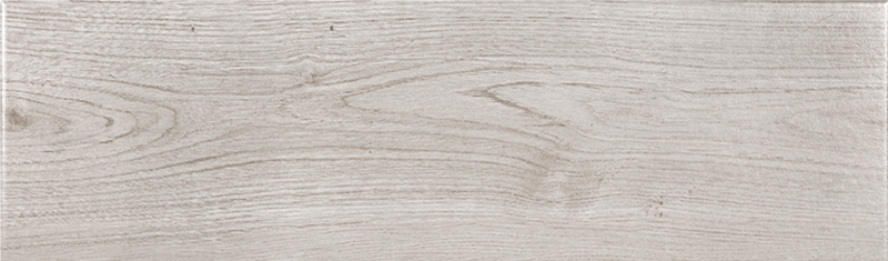 GDM19004-S ANDREA GRIS CLAIR 18X60-3.jpg (1)