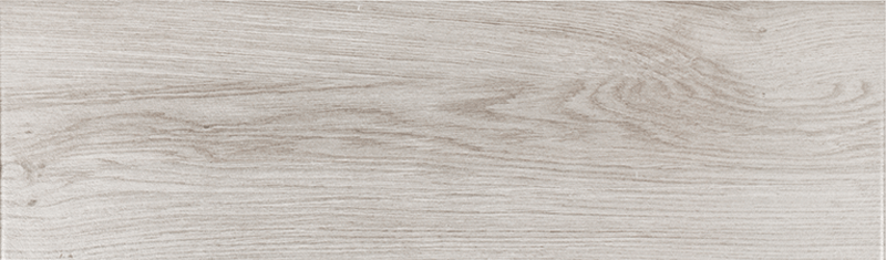 GDM19004-S ANDREA GRIS CLAIR 18X60-4.jpg (1)