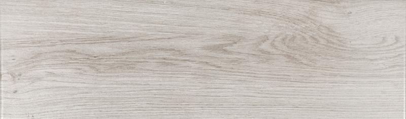 GDM19004-S ANDREA GRIS CLAIR 18X60.jpg (1)