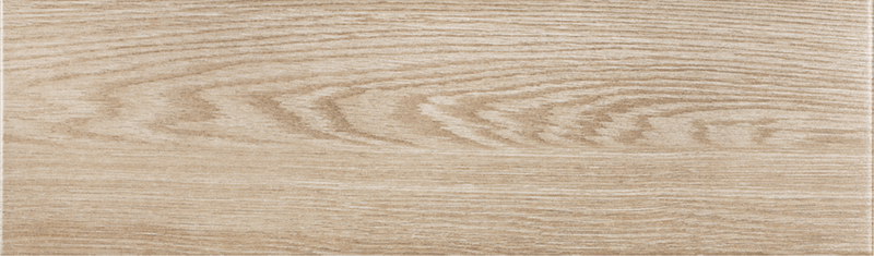 GDM19007-S ANDREA BEIGE 18X60-1.jpg (1)