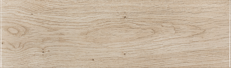 GDM19007-S ANDREA BEIGE 18X60-2.jpg (1)