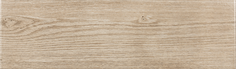 GDM19007-S ANDREA BEIGE 18X60-3.jpg (1)