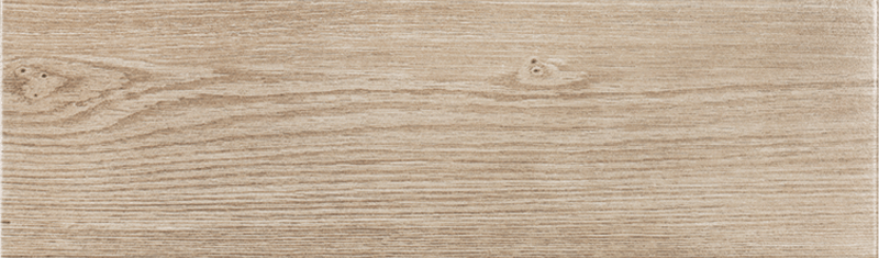 GDM19007-S ANDREA BEIGE 18X60-5.jpg (1)