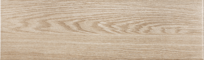 GDM19007-S ANDREA BEIGE 18X60-6.jpg (1)