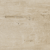 IROKO BEIGE CLAIR