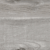 HÊTRE GRIS FONCE