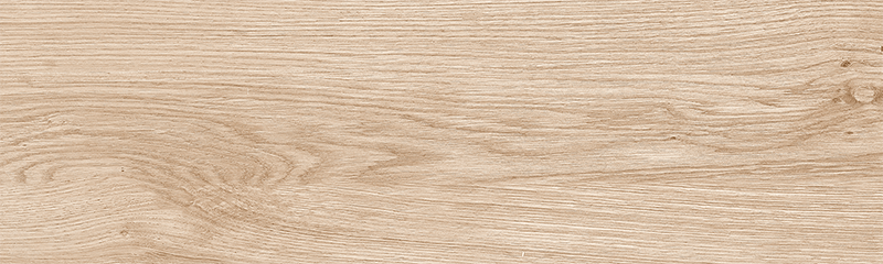 GDM19051 NEW ANDIRA MARRON STR 18X60-3.jpg (1)