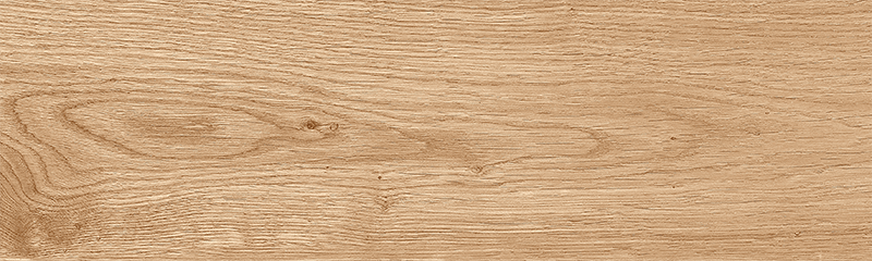 GDM19052 NEW ANDREA NATURAL 18X60-1.jpg (1)