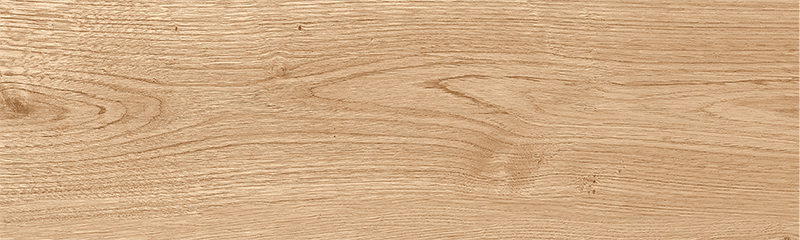 GDM19052 NEW ANDREA NATURAL 18X60-2.jpg (1)