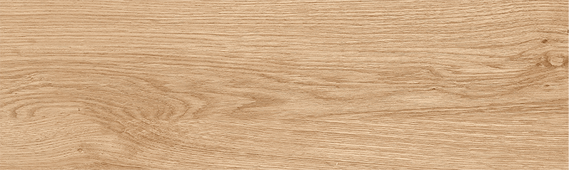 GDM19052 NEW ANDREA NATURAL 18X60-3.jpg (1)