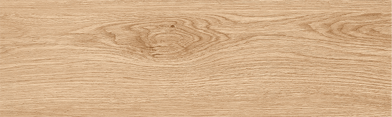 GDM19052 NEW ANDREA NATURAL 18X60-4.jpg (1)