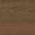 NORDEN MARRON