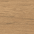 NORDEN BEIGE FONCE