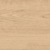 NORDEN BEIGE CLAIR