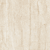 JASPER DARK BEIGE 60X60