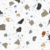 TERRAZZO CANARIES