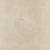 DREAM BEIGE MAT