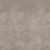 CONCRETE GRIS