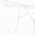 CARRARA GLOSS 60X60