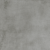 TERRA GRIS FONCE