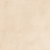 TERRA BEIGE