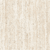GOCCIA BEIGE
