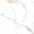 CARRARA GOLD POLI