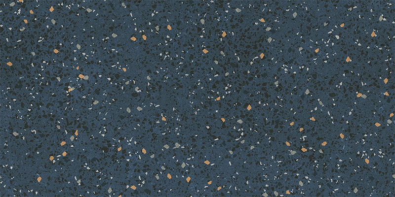 GDMR72044 STAR BLEU 60X120-1.jpg (2) (1)