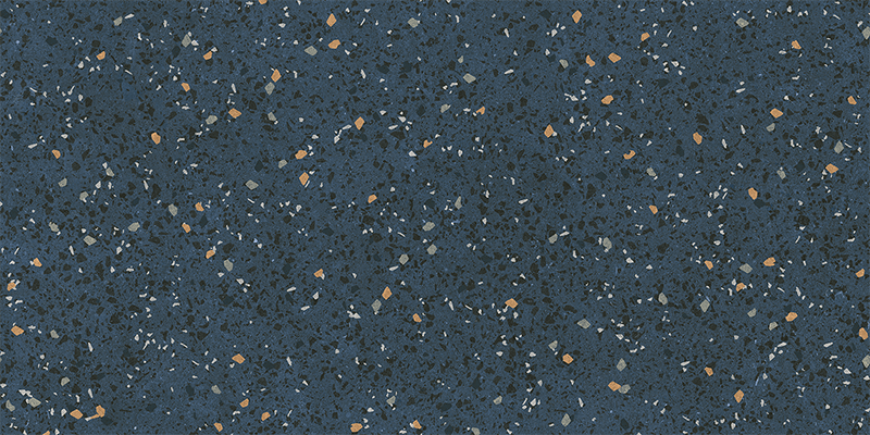 GDMR72044 STAR BLEU 60X120-2.jpg (2) (1)