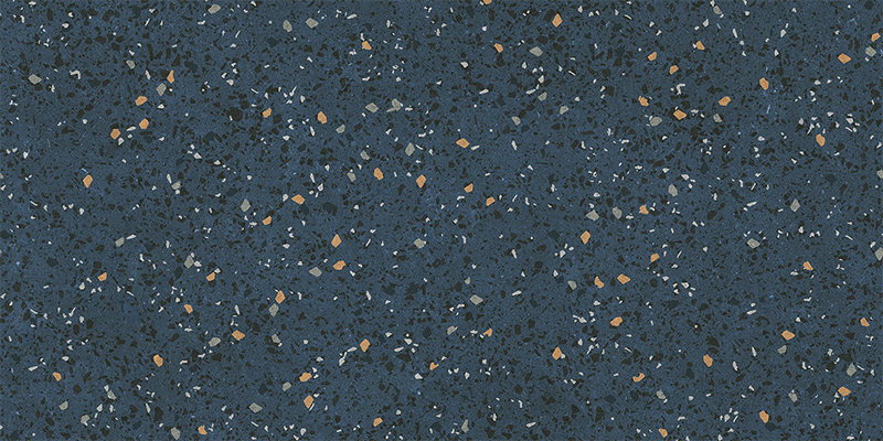 GDMR72044 STAR BLEU 60X120-3.jpg (2) (1)
