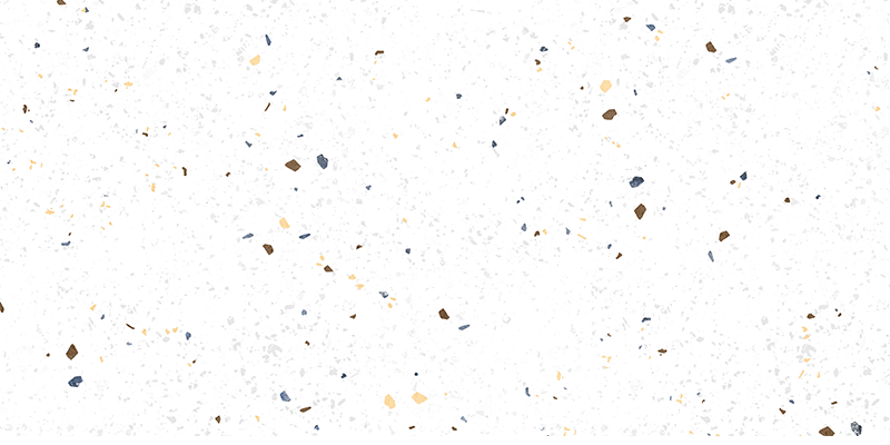 GDMR72045 STAR BLANC 60X120-2.jpg (1)