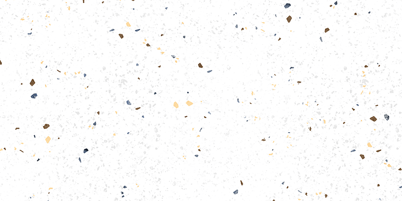 GDMR72045 STAR BLANC 60X120-3.jpg (1)