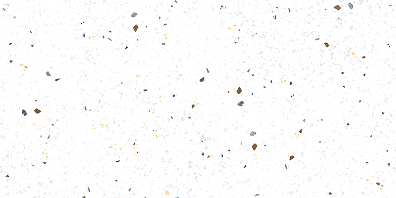GDMR72045 STAR BLANC 60X120-4.jpg (1)