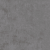 AKROM GRIS FONCE