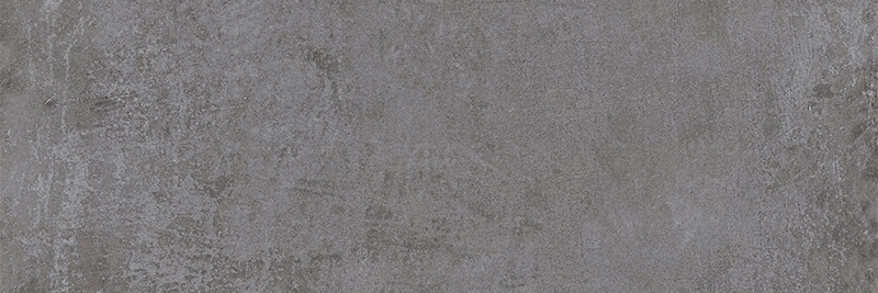 GDMR72211 AKROM GRIS FONCE 60X120-1.jpg