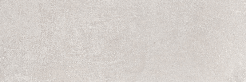 GDMR72212 AKROM GRIS CLAIR 60X120-2.jpg