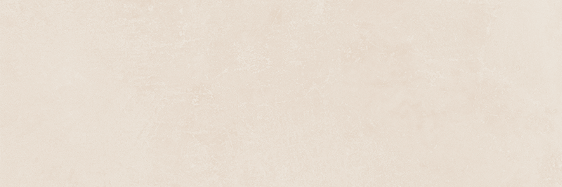 GDMR72214 AKROM BEIGE 60X120-1.jpg