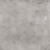 SCHISTE GRIS FONCE