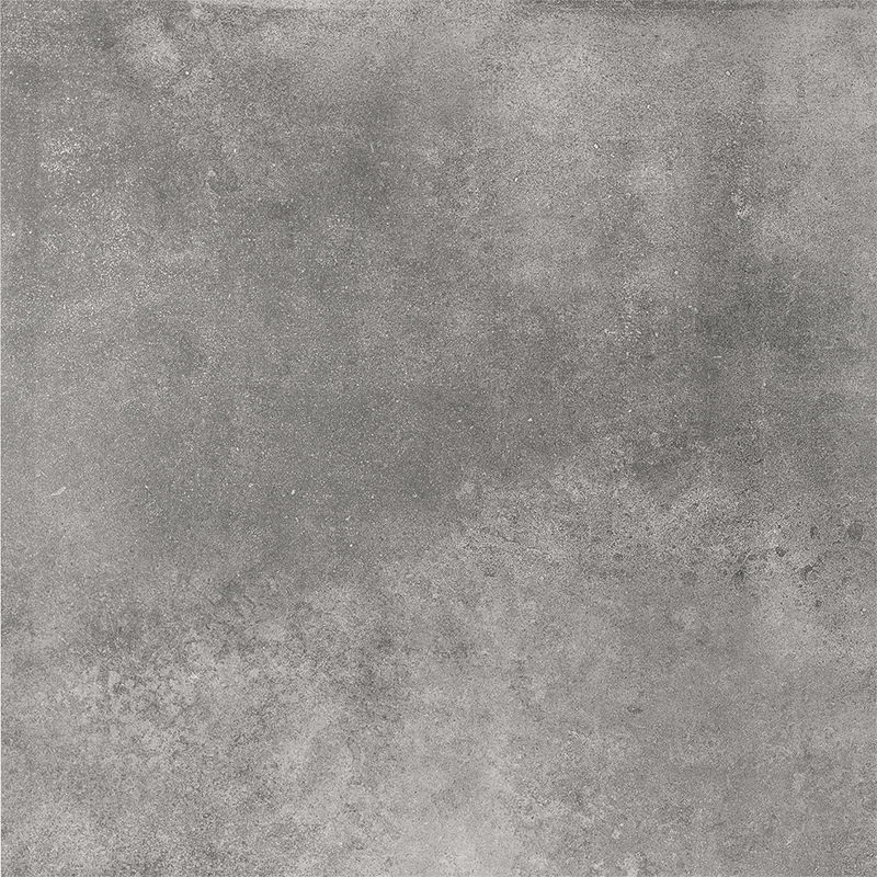 GDMR80422-HANOVER GRIS FONCE 80X80-F1.jpg (1)